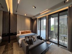 8 Napier (D10), Condominium #472884731